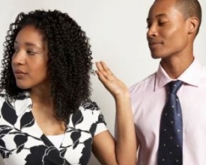 black-woman-giving-man-the-hand