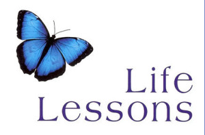 life-lessons-pic